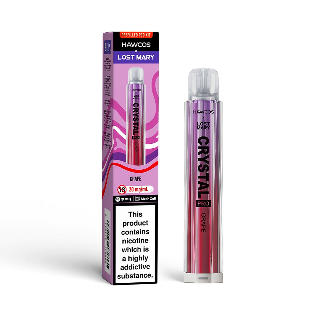 voopoo drag s settings elf bar vape uk How to Use VooPoo Drag S: Beginner Tips & Tricks