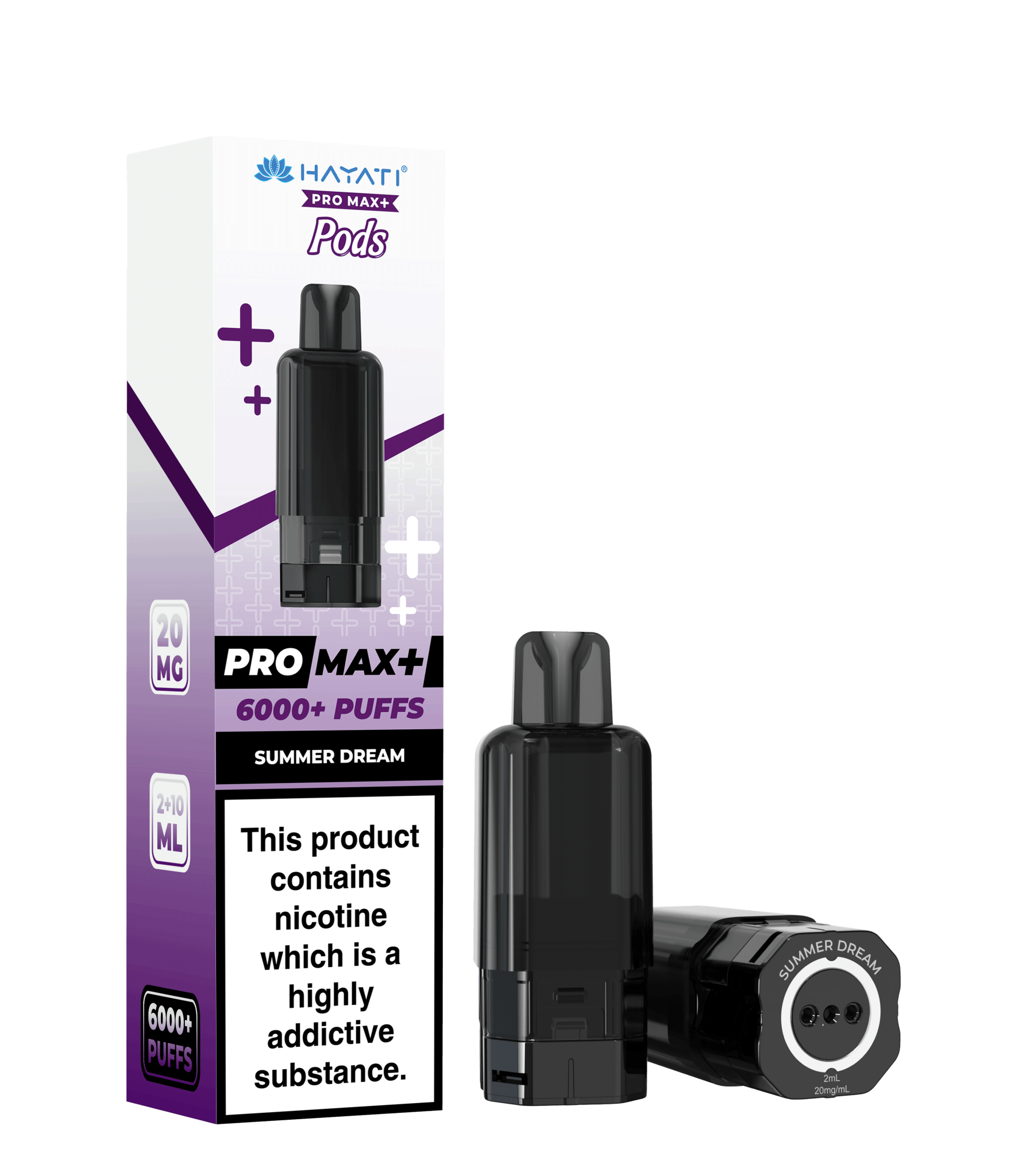 ivg pro 12 disposable 20mg IVG Pro 12 Prefilled Pod Vape Kit 10000 Puffs