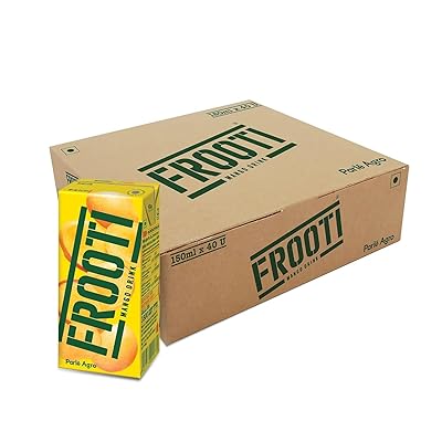 Imported Indian Drinks 300ml - (Master Case) - Washington Vapes Wholesale