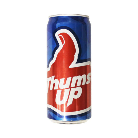 Imported Indian Drinks 300ml - (Master Case) - Washington Vapes Wholesale
