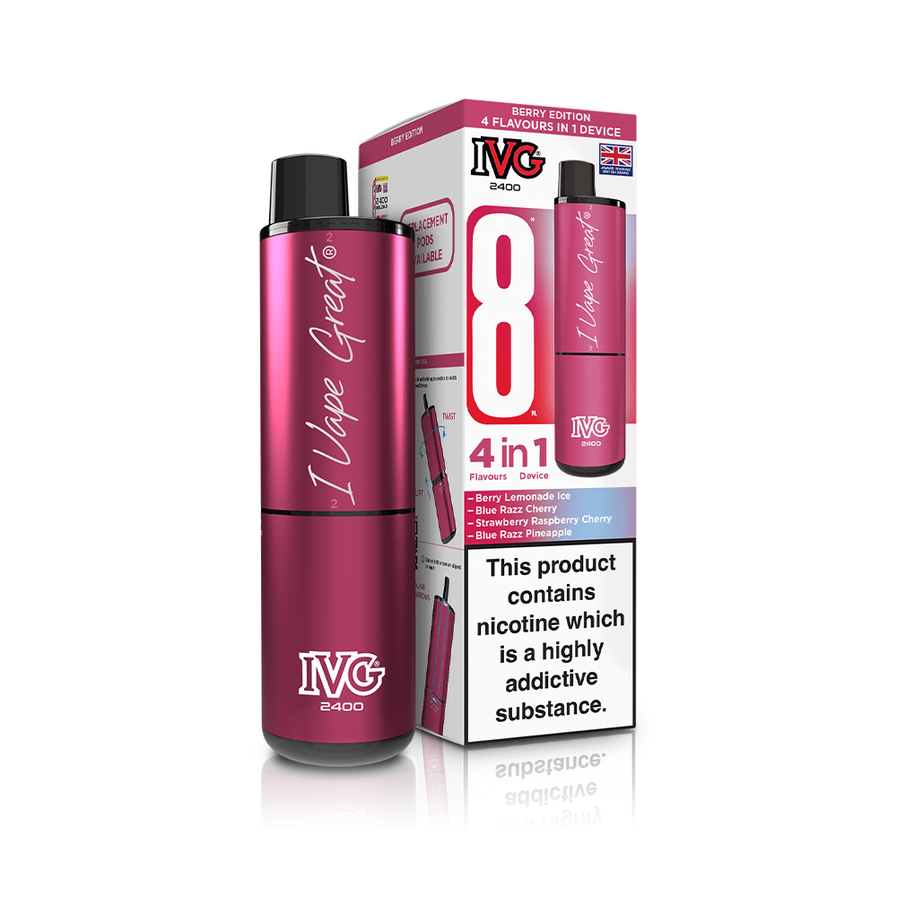 oxva xlim pro sticker Buy Authentic OXVA Xlim Pro Pod System Kit 1000mAh 2ml Gleamy Gray