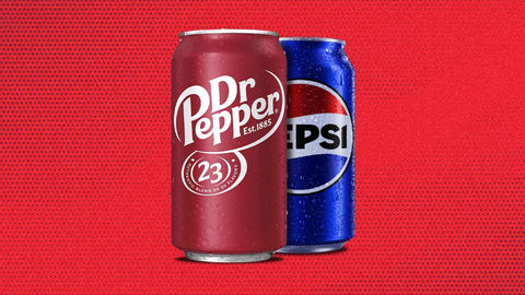 Japanese Cold Drinks - (Carton) - Washington Vapes Wholesale