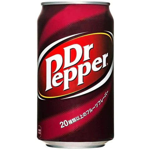 Japanese Cold Drinks - (Carton) - Washington Vapes Wholesale