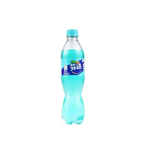 Japanese Cold Drinks - (Carton) - Washington Vapes Wholesale