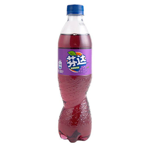 Japanese Cold Drinks - (Carton) - Washington Vapes Wholesale