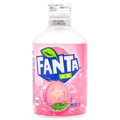 Japanese Cold Drinks - (Carton) - Washington Vapes Wholesale