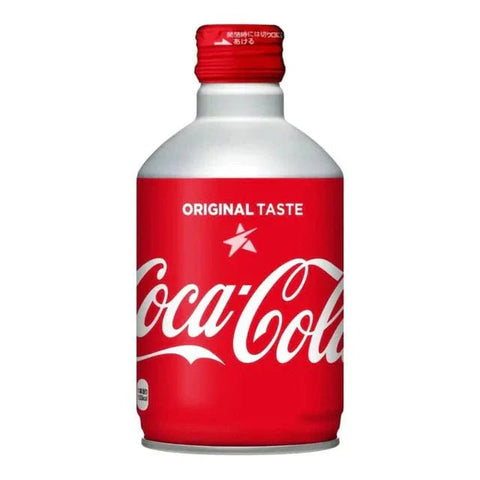 Japanese Cold Drinks - (Carton) - Washington Vapes Wholesale