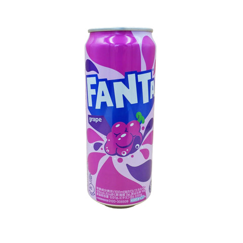 Japanese Cold Drinks - (Carton) - Washington Vapes Wholesale