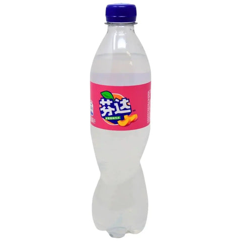 Japanese Cold Drinks - (Carton) - Washington Vapes Wholesale