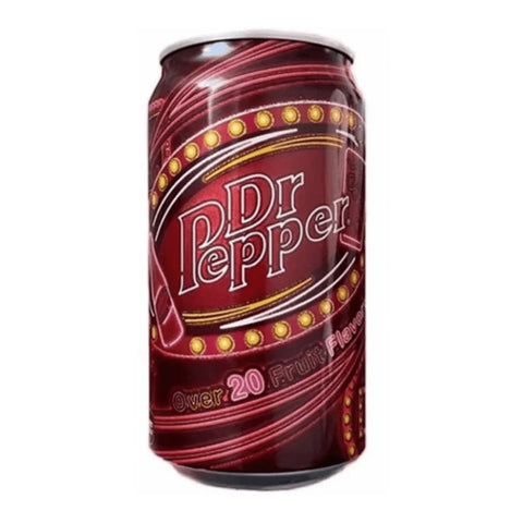 Japanese Cold Drinks - (Carton) - Washington Vapes Wholesale
