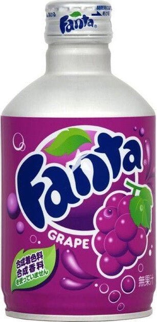 Japanese Cold Drinks - (Carton) - Washington Vapes Wholesale