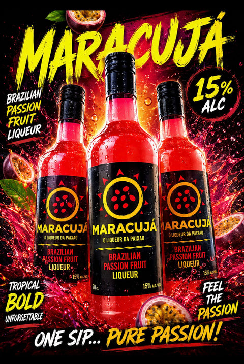 LindisFarne Mead Fruit Wines and Liquer - Assorted Carton Sizes - Washington Vapes Wholesale