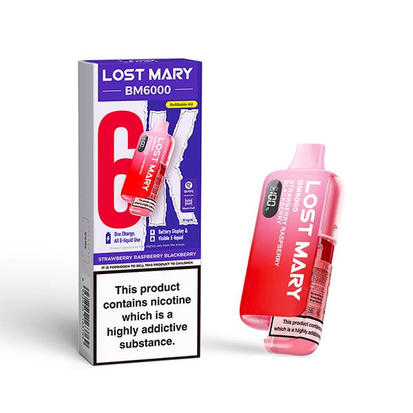 washington vapes discount code uk Vape Deals  Any 20 for 10 E-Liquids