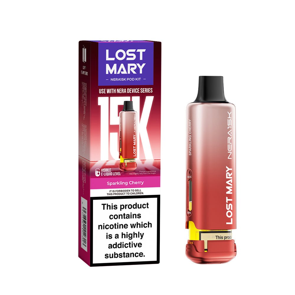 oxva tasteflex sl 12k pods Oxva Tasteflex SL 12000 Puffs Replacement Pods