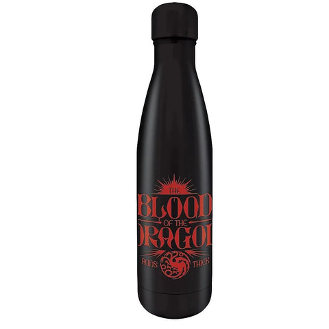Metal Water Bottle - Washington Vapes Wholesale