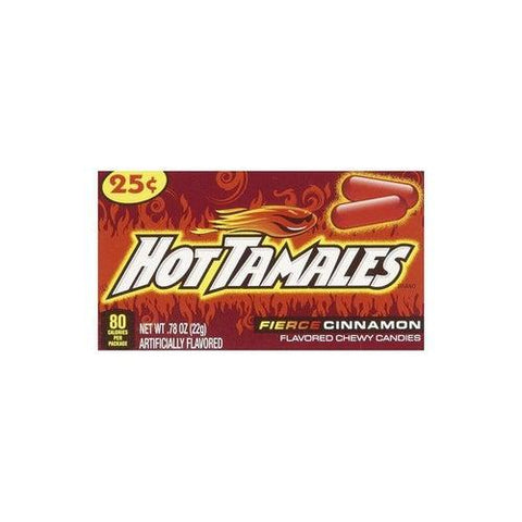 Mike and Ike Changemakers 22g - (Pack of 24) - Washington Vapes Wholesale