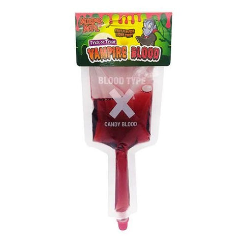 Murder Motel Candy - (Carton of 24 PCS) - Washington Vapes Wholesale