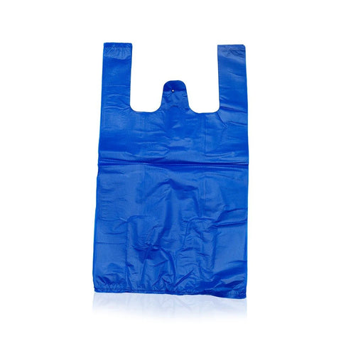 Neon Bottle Carrier Bags Heavy Duty Vest Bags - Washington Vapes Wholesale