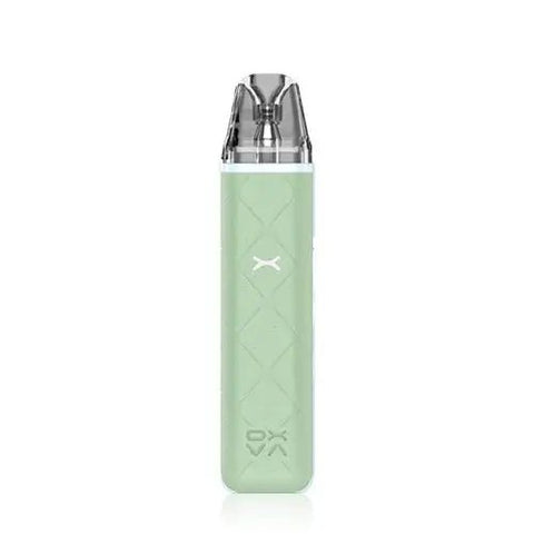 Oxva Go Pod Kit - Washington Vapes Wholesale