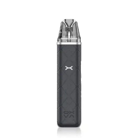 Oxva Go Pod Kit - Washington Vapes Wholesale