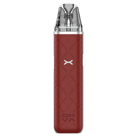 Oxva Go Pod Kit - Washington Vapes Wholesale