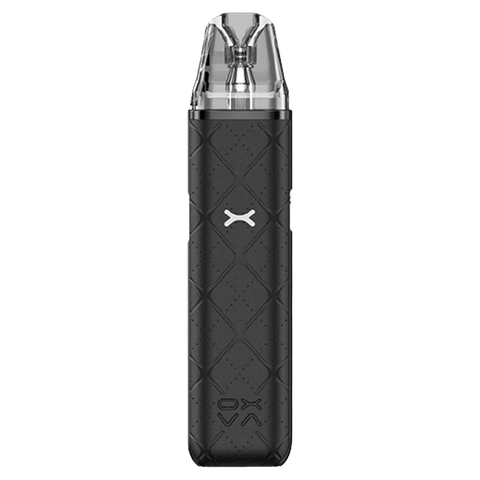 Oxva Go Pod Kit - Washington Vapes Wholesale