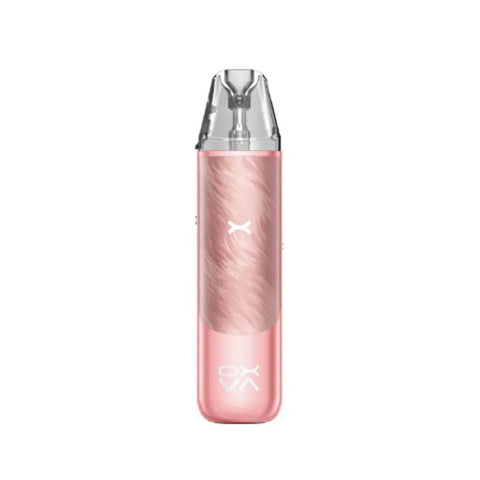OXVA NeXlim GO Pod Kit - Washington Vapes Wholesale