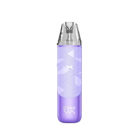 OXVA NeXlim GO Pod Kit - Washington Vapes Wholesale