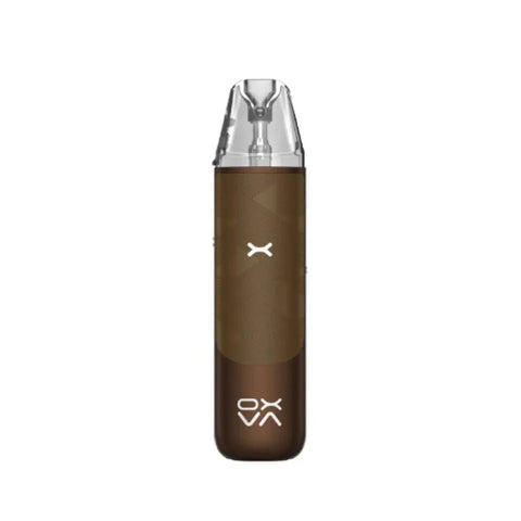 OXVA NeXlim GO Pod Kit - Washington Vapes Wholesale