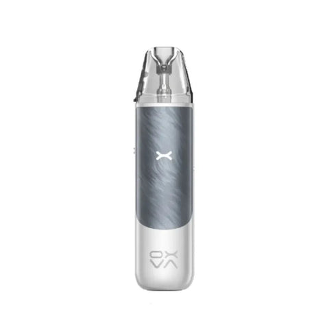 OXVA NeXlim GO Pod Kit - Washington Vapes Wholesale