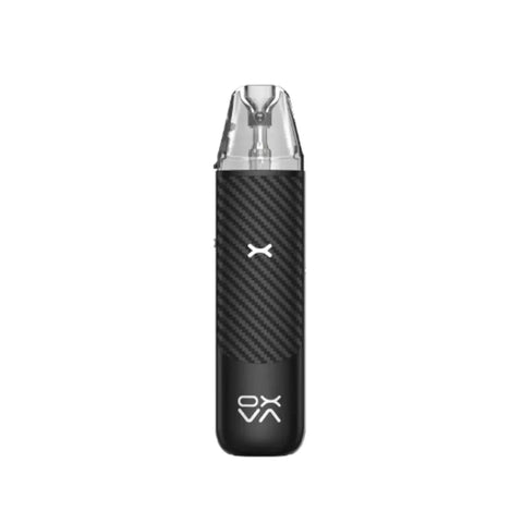 OXVA NeXlim GO Pod Kit - Washington Vapes Wholesale