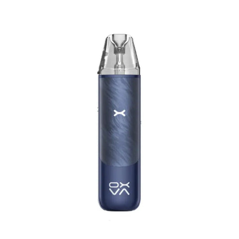 OXVA NeXlim GO Pod Kit - Washington Vapes Wholesale