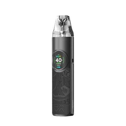 Oxva Nexlim Pod Kit - Washington Vapes Wholesale