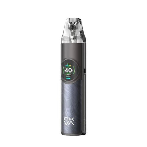 Oxva Nexlim Pod Kit - Washington Vapes Wholesale