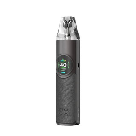 Oxva Nexlim Pod Kit - Washington Vapes Wholesale