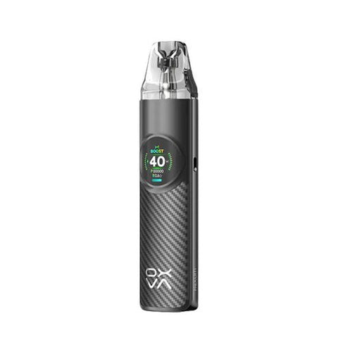 Oxva Nexlim Pod Kit - Washington Vapes Wholesale