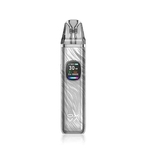 Oxva Pro 2 Pod Kit - Washington Vapes Wholesale