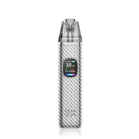 Oxva Pro 2 Pod Kit - Washington Vapes Wholesale