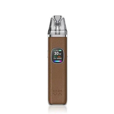 Oxva Pro 2 Pod Kit - Washington Vapes Wholesale