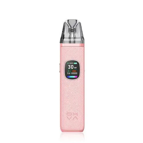 Oxva Pro 2 Pod Kit - Washington Vapes Wholesale