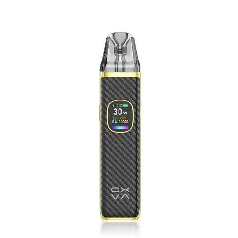 Oxva Pro 2 Pod Kit - Washington Vapes Wholesale