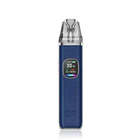 Oxva Pro 2 Pod Kit - Washington Vapes Wholesale