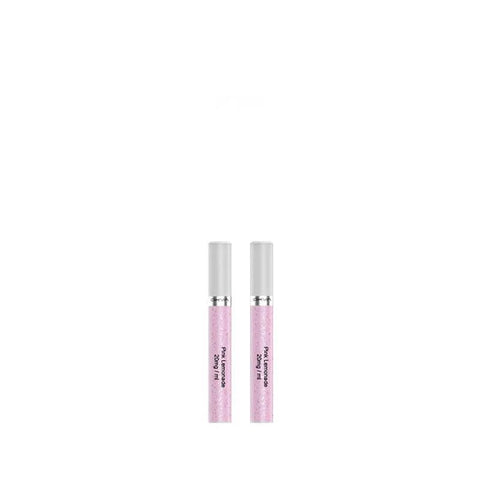 Oxva Slim Stick Prefilled Cartridge (20mg Nic Salt – 2ml) - Washington Vapes Wholesale