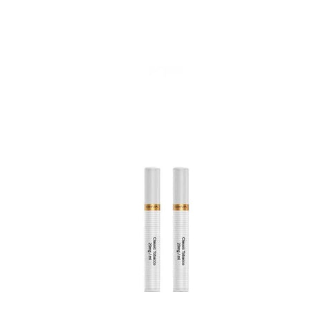 Oxva Slim Stick Prefilled Cartridge (20mg Nic Salt – 2ml) - Washington Vapes Wholesale