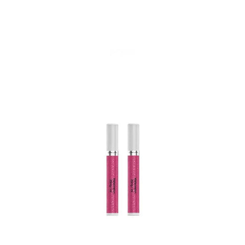 Oxva Slim Stick Prefilled Cartridge (20mg Nic Salt – 2ml) - Washington Vapes Wholesale