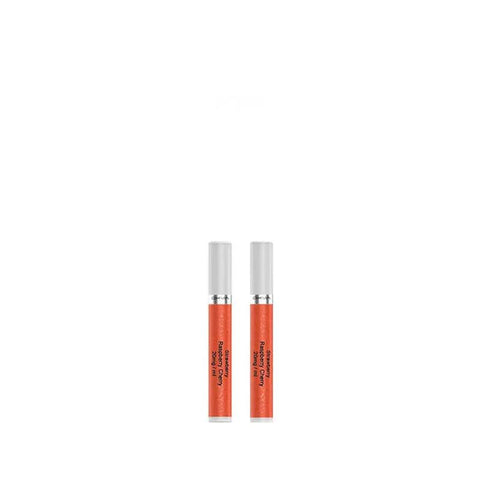 Oxva Slim Stick Prefilled Cartridge (20mg Nic Salt – 2ml) - Washington Vapes Wholesale