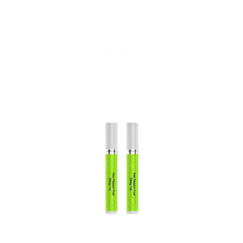 Oxva Slim Stick Prefilled Cartridge (20mg Nic Salt – 2ml) - Washington Vapes Wholesale