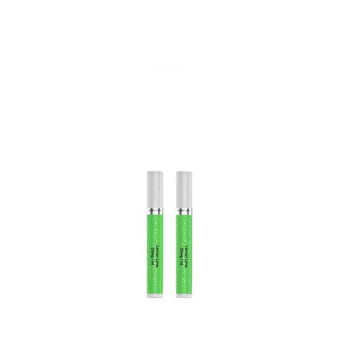 Oxva Slim Stick Prefilled Cartridge (20mg Nic Salt – 2ml) - Washington Vapes Wholesale