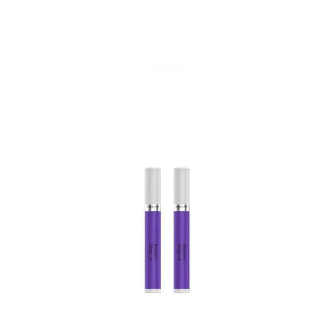 Oxva Slim Stick Prefilled Cartridge (20mg Nic Salt – 2ml) - Washington Vapes Wholesale