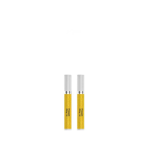 Oxva Slim Stick Prefilled Cartridge (20mg Nic Salt – 2ml) - Washington Vapes Wholesale